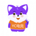 YC电竞社区app下载 v1.0.2