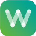 着迷wiki官网下载app手机版 v1.1.0