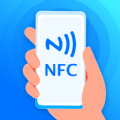 NFC电子钥匙app软件官方下载 v3.1.1