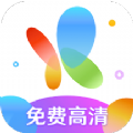 特效视频剪辑软件app免费版下载 v1.2