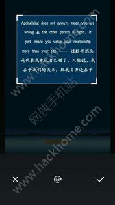 文字识别手机版app免费下载 v2.1.6