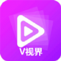 v视界官方下载app手机版 v0.0.4