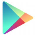 playstore download free app install 安卓下载中文版应用 v31.5.16