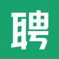 吴川招聘网app官方版下载 v2.1.17