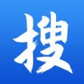 搜书帝官方版app下载 v1.9.21