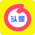 情头另一半查找器最新版免费app v1.0