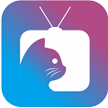 光影猫tvapp 最新版本下载安装 v2.1.230315