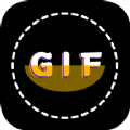 gif制作神器专业版下载app v1.1