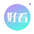 你今天真漂亮app安卓版软件 v2.1.5.8