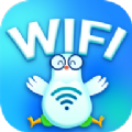 随意WiFi伴侣软件手机版下载 v1.0.230705.2935