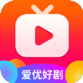 爱优好剧短剧视频下载 v1.7.8