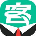 客必得app官方下载 v1.7.7