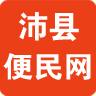 沛县便民网下载手机版app v6.9.1