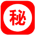 秘友汇app官方版 v1.0