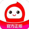 花生日记官方码填MWZ3YTM软件app下载 v8.7.2