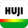 huji相机安卓版app官方软件下载 v2.2