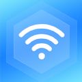 WiFi万能极速大师app官方下载 v1.0