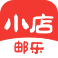 邮乐小店app下载最新版 v3.12.0