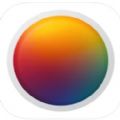 Pixelmator Photo修图软件app免费下载 2.0