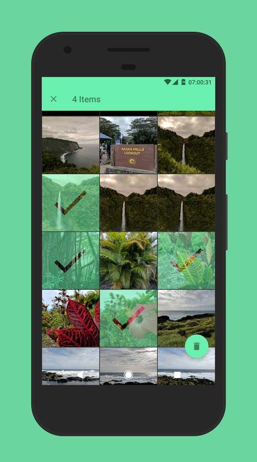 胶卷相册Camera Roll app软件官方版 v1.0.6