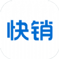 掌上快销官网ios版app v3.51.0