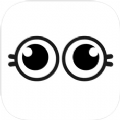 iBright软件app官方下载 	V1.1.0