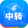 中转场管理app手机版下载 v1.0.1