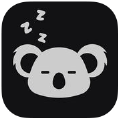 考拉睡眠app手机版软件下载 v2.5.4