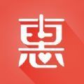 帮您淘优惠app手机版下载 v1.0.0