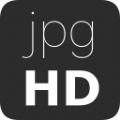 jpgHD无损放大修复工具app下载 v1.0.2