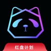 熊猫宇宙数字藏品app官方版 v1.0.7