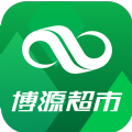 博源到家平台生鲜app下载 v1.0.2.9