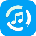 MP3提取转换器最新版app下载免费 v2.0.1