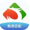 极致直聘app官方版 v1.0