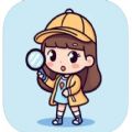 找搭子社交app官方下载 V1.0