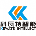 KEWATEIOT灯控软件官方下载 v1.0.0