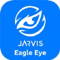 JARVIS EE Cam水印相机app下载 1.0.4