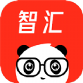 熊猫智汇生活服务app下载官方版 v6.0.0