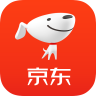 京东鸿蒙版最新app下载 v15.8.5