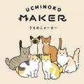 uchinoko make捏猫咪官方app v1.0.0