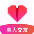 附近相爱交友软件app下载 v1.5.2