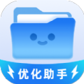 畅享优化助手官方app下载安装 v1.0.0