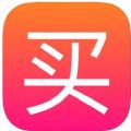 德国买买买app最新版下载 v4.10