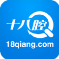 义务十八腔官网app v5.4.5