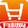 有利购返利app软件下载 v0.0.26