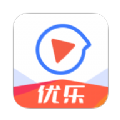 优乐视频app下载安装最新版苹果 v1.0.0