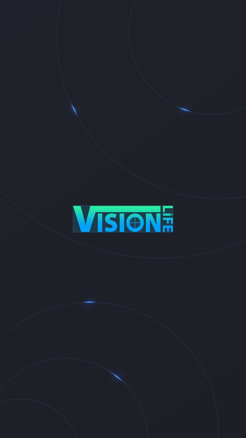 VisionLife采耳可视app官方下载 v1.0.18