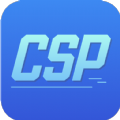 海格怡创CSPapp官方下载 v1.0