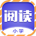 少儿名著课外书阅读app手机版 v1.0.1