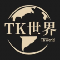 TK世界官方最新版下载 v1.1.0